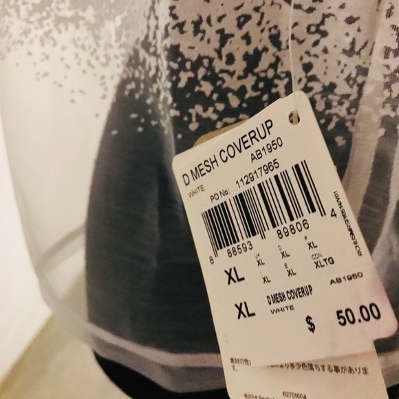 Top - Picture 4 of 4